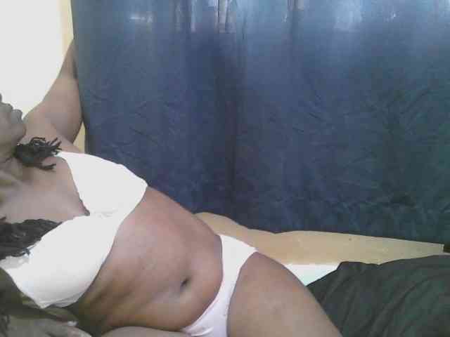 naughty-slender webcam