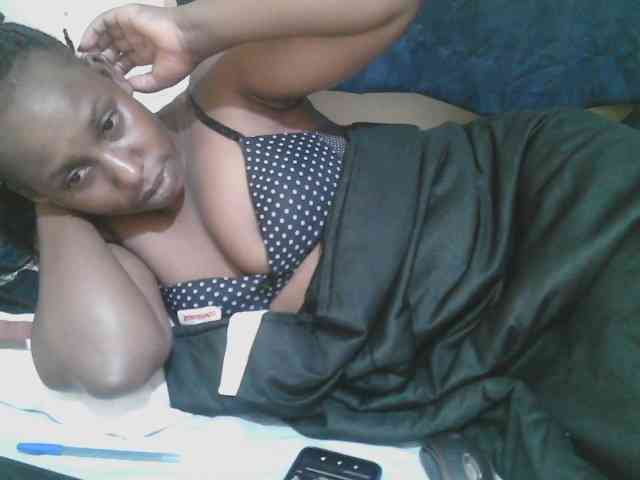 naughty-slender webcam