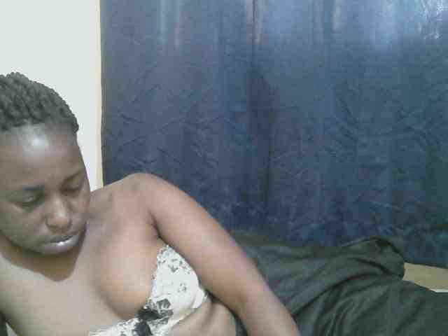 naughty-slender webcam