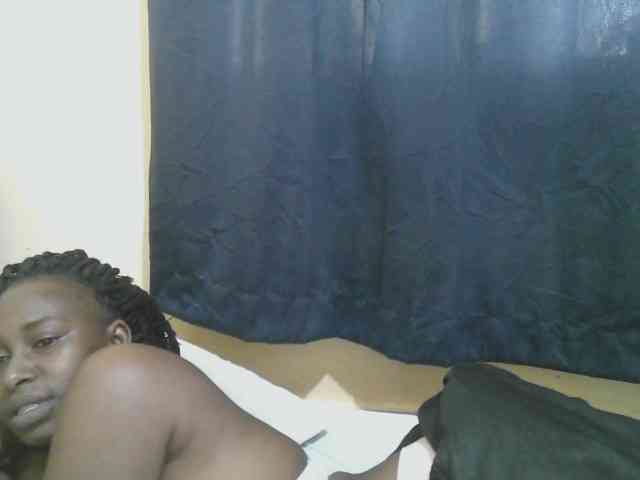 naughty-slender webcam