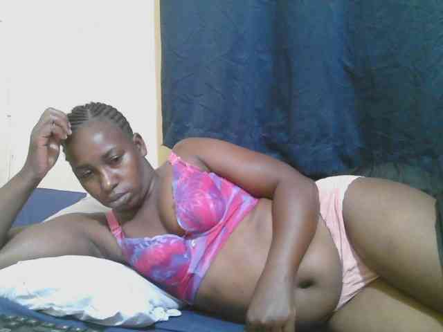 naughty-slender webcam