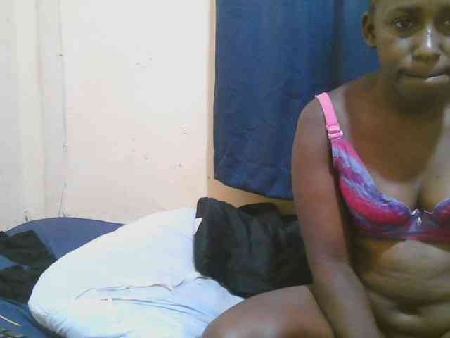 naughty-slender webcam