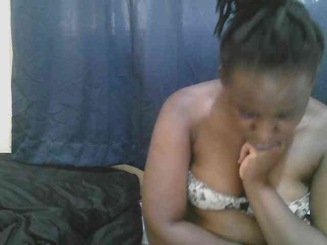 naughty-slender webcam