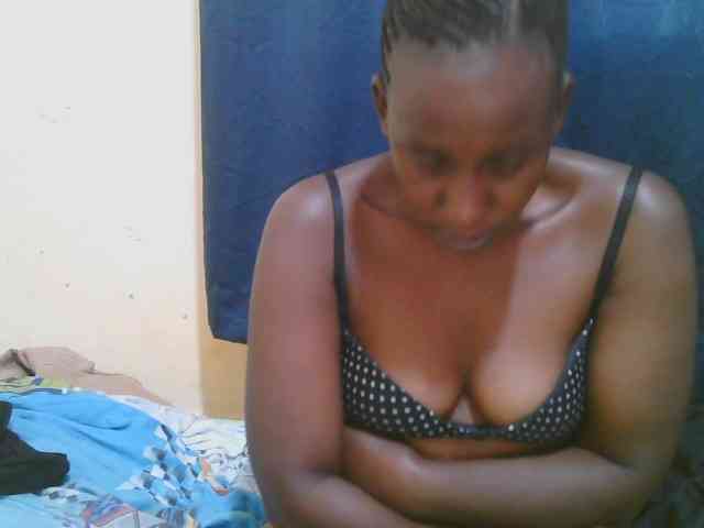 naughty-slender webcam