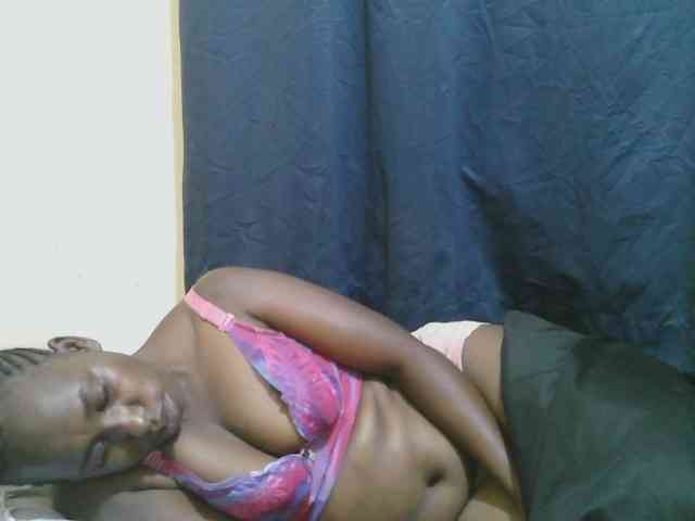 naughty-slender webcam