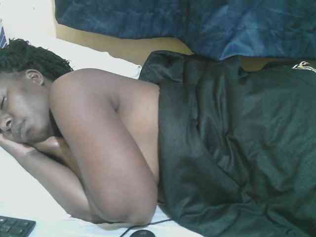 naughty-slender webcam