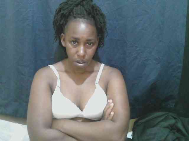 naughty-slender webcam