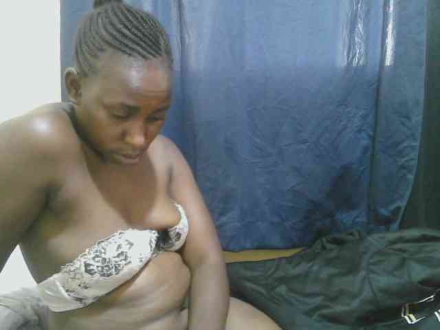 naughty-slender webcam