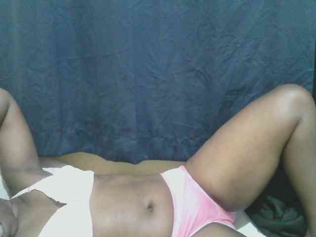 naughty-slender webcam