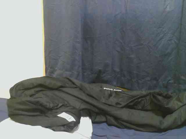 naughty-slender webcam