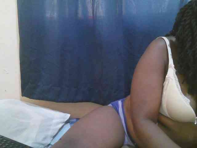 naughty-slender webcam