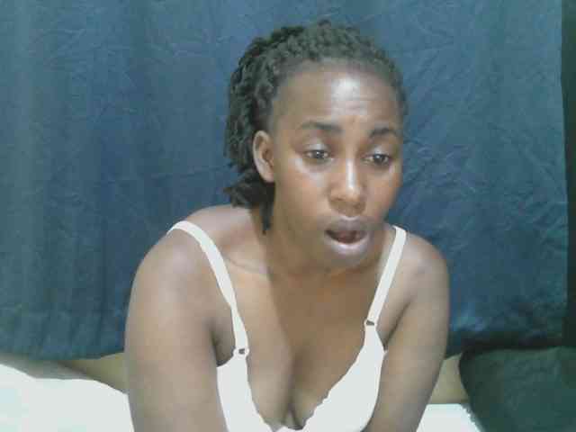 naughty-slender webcam