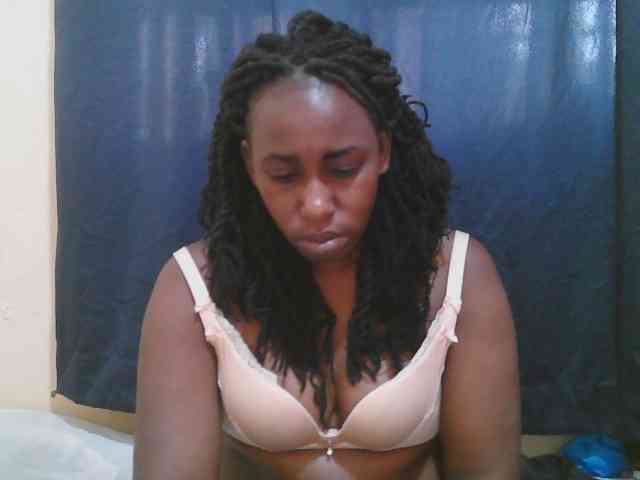 naughty-slender webcam