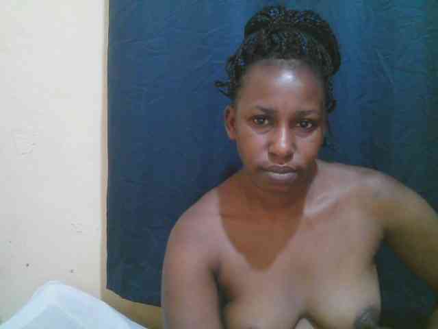 naughty-slender webcam