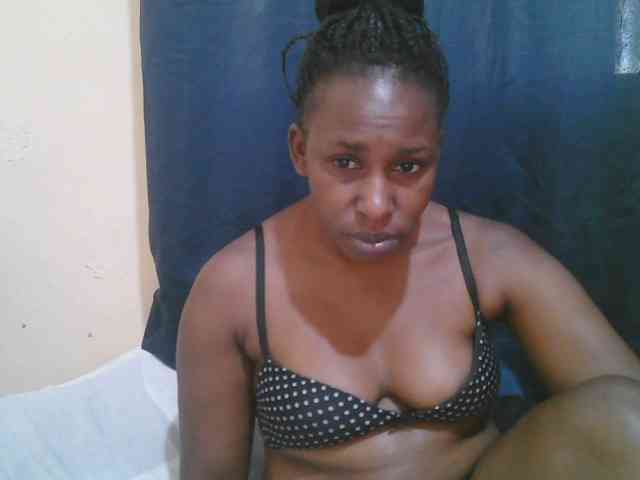 naughty-slender webcam
