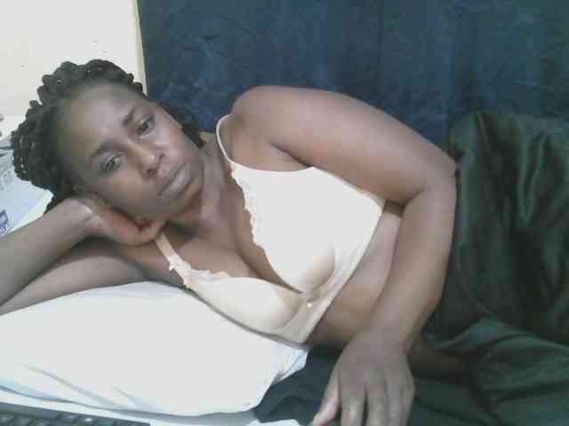 naughty-slender webcam