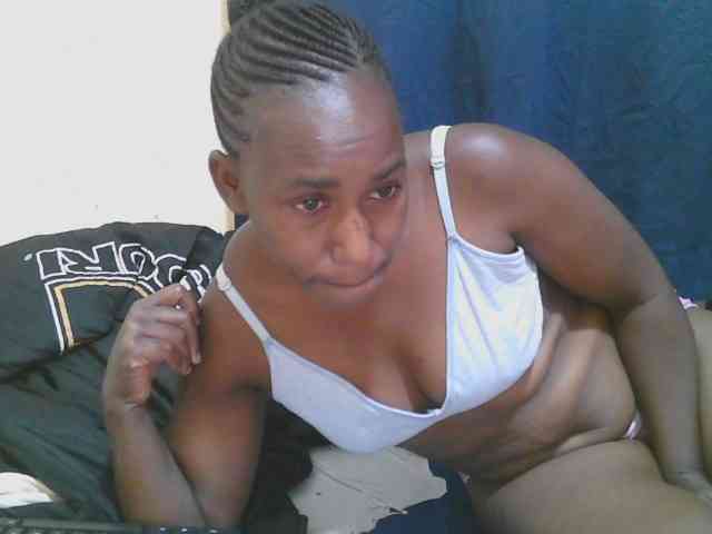 naughty-slender webcam