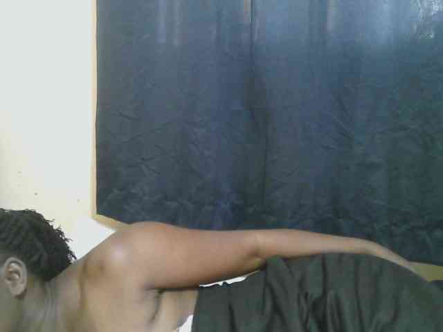 naughty-slender webcam