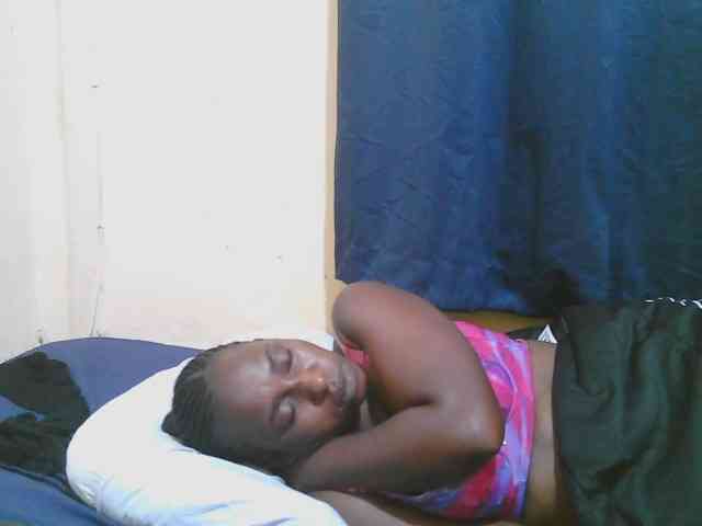 naughty-slender webcam