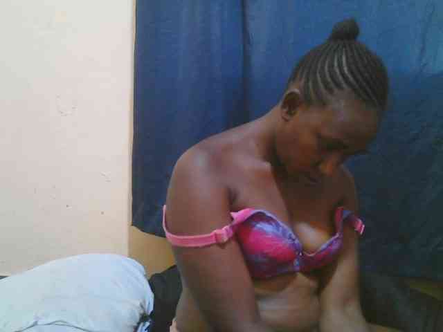 naughty-slender webcam