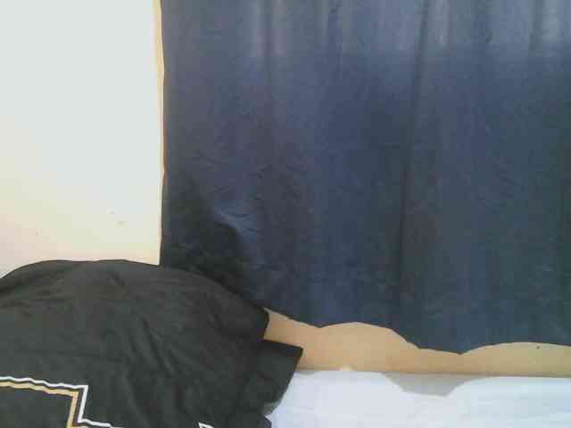 naughty-slender webcam