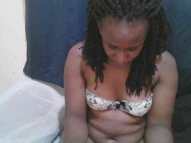 naughty-slender webcam