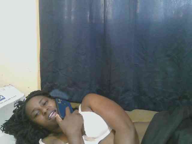 naughty-slender webcam