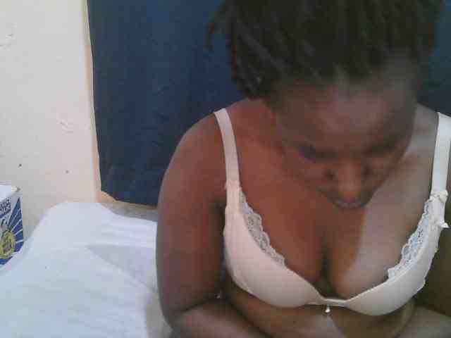 naughty-slender webcam