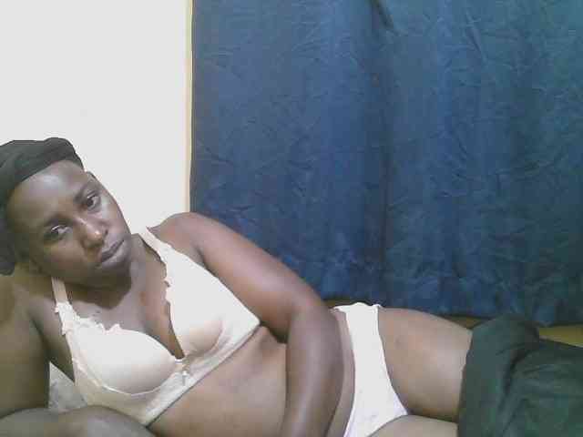 naughty-slender webcam