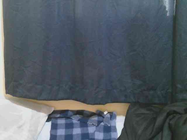 naughty-slender webcam