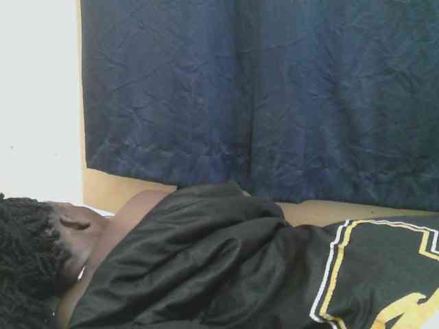 naughty-slender webcam