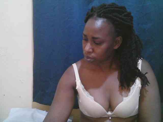 naughty-slender webcam