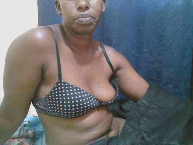 naughty-slender webcam