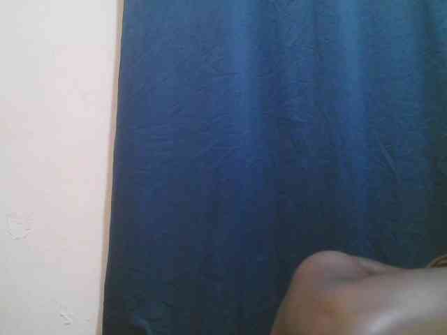 naughty-slender webcam