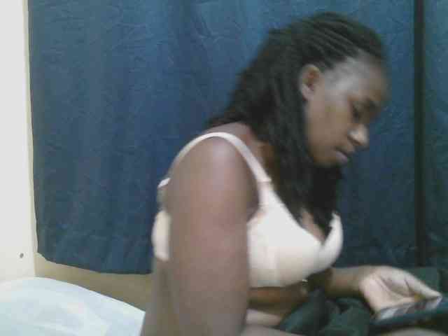 naughty-slender webcam