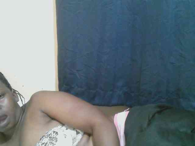 naughty-slender webcam