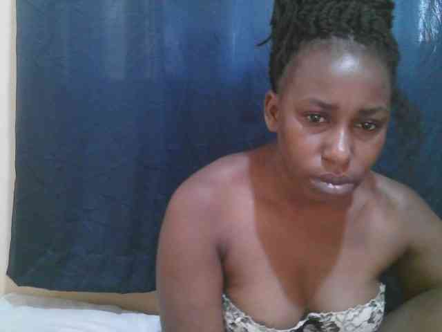 naughty-slender webcam