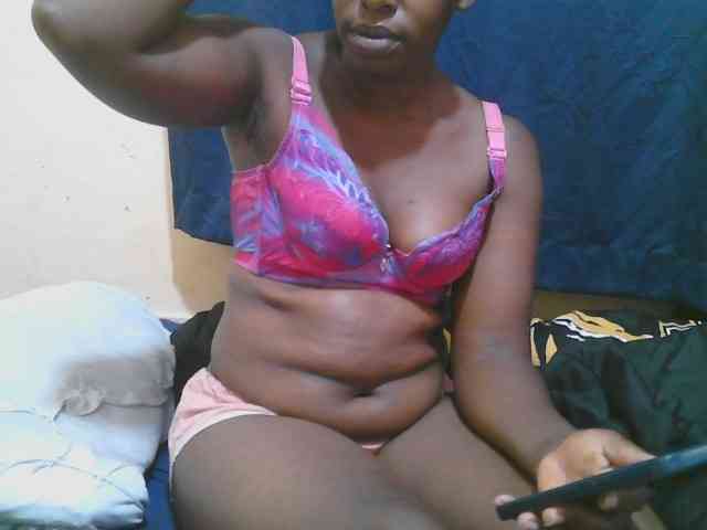 naughty-slender webcam