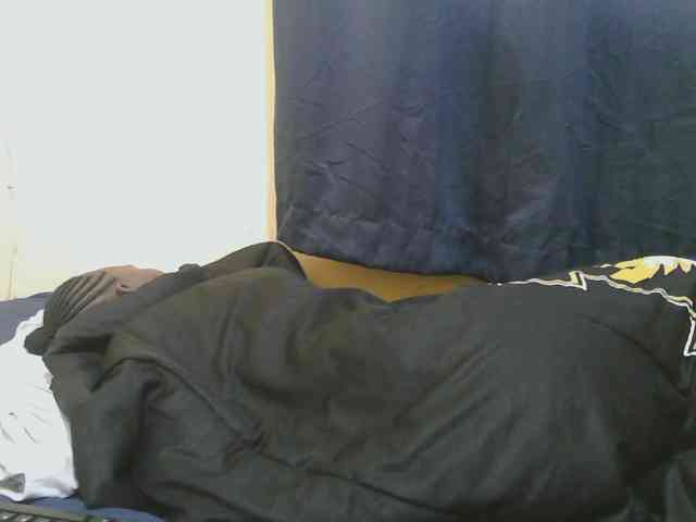 naughty-slender webcam