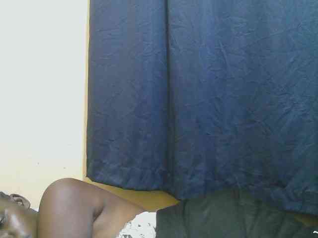 naughty-slender webcam