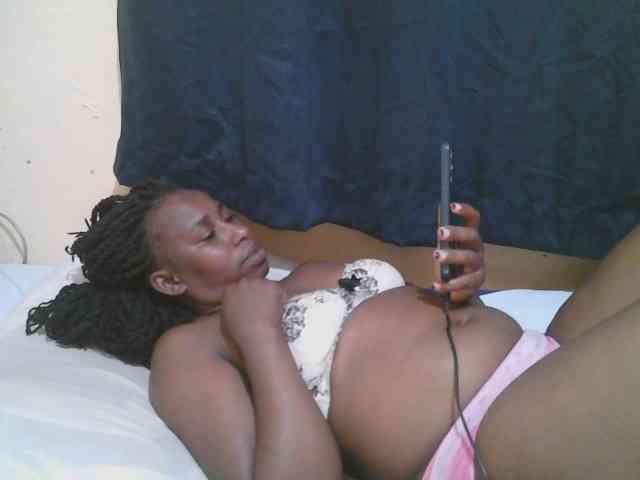 naughty-slender webcam