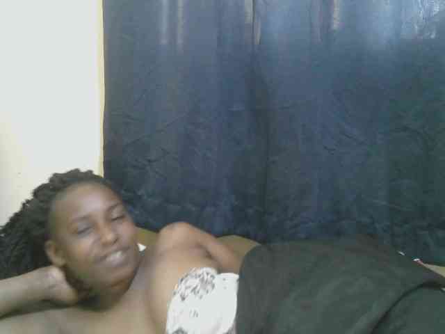 naughty-slender webcam