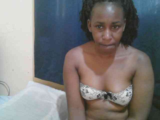 naughty-slender webcam