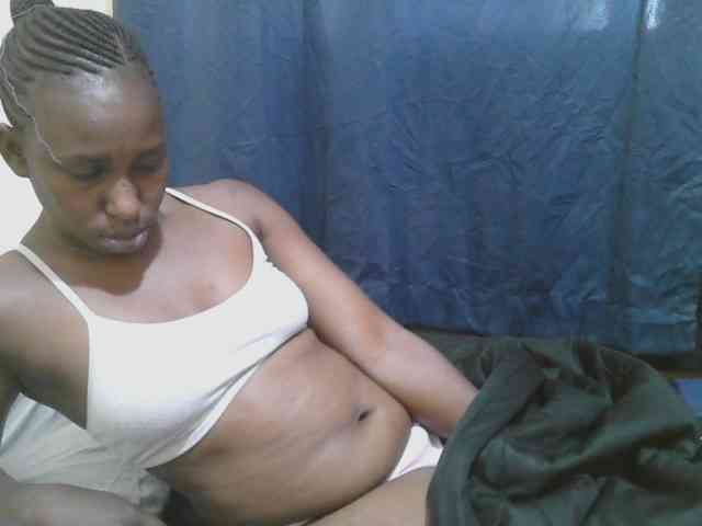 naughty-slender webcam