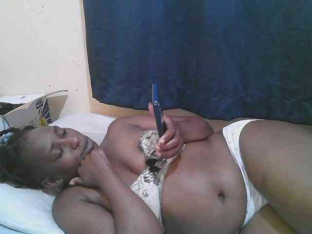 naughty-slender webcam