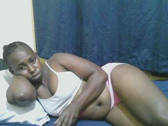 naughty-slender webcam