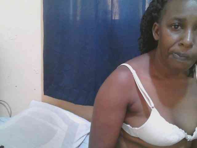 naughty-slender webcam