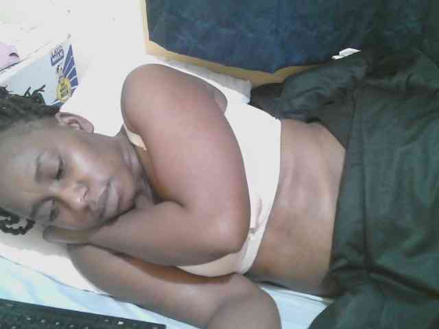 naughty-slender naughty-slender