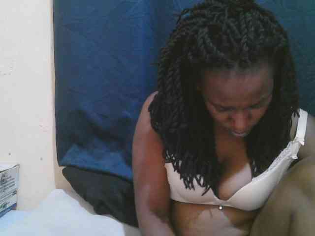 naughty-slender naughty-slender