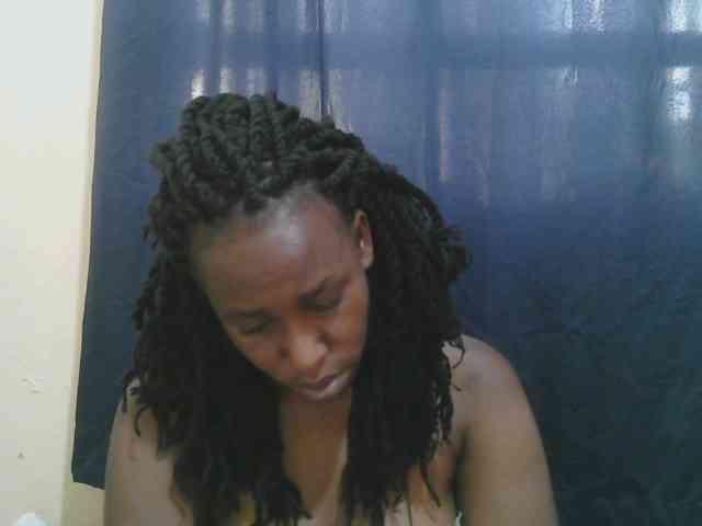 naughty-slender webcam